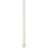 Philips Master PL-L Fluorescent Lamp 40W 2G11 830