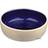 Trixie Two - Tone Ceramic Food Bowl - Sparesæt