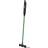 Tetra Tec Window Cleaner Gs - Complete Set