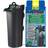 Tetra Easycrystal 250 Internal Filter
