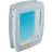 Ferplast Swing 11 Hundelem