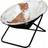 Kerbl Sharon Lounger - Weiß