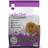 Supreme Science Selective Guinea Pig Feed 1.5kg