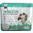 Supreme Science Selective Rabbit 1.5kg
