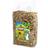 JR Farm Rotte-guf