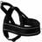 Hunter Racing Harness