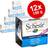 Schesir Puppy valpfoder - Kycklingfilé med aloe 0.9kg