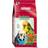 Versele Laga Prestige Budgies - Budgerigar Feed