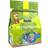 Tetra Pond Sticks havedamsfoder