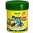 Tetra Pleco Tablets Foderpiller 275 piller