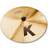 Zildjian K Custom Dark Crash 17"