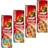 Versele Laga Versele - Laga Prestige Package - Mix Sticks Parakeets - Sticks