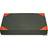 Zooplus Outdoor Memory Bed