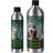 Hunter Salmon Oil