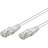 QBULK UTP Cat5e RJ45 - RJ45 3m