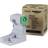 Xerox 108R00722