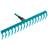 Gardena Combisystem 3179-20