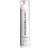 Paul Mitchell Flexible Style Super Clean Spray 300ml