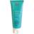 Moroccanoil Intense Curl Cream 75ml