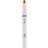 NYX Jumbo Eye Pencil #612 Gold