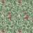 Morris & Co Arbutus (210406)