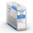 Epson T8502 (Cyan)
