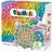 PlayMais Trendy Mosaic Mandala