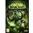 World of Warcraft: Legion (Mac)