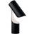 Le Klint Mutatio Bordslampa 30cm