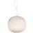 Foscarini Tartan Pendellampa