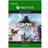 Far Cry 4: Season Pass (XOne)