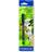 Staedtler Lumocolor Garden marker