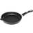 Amt Gastroguss 24cm