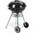 tectake 401665