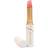 Jane Iredale Just Kissed Lip and Cheek Stain