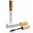 Jane Iredale PureLash Lash Extender & Conditioner