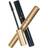 Jane Iredale PureLash Lengthening Mascara Black Brown