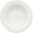 Villeroy & Boch New Cottage Dyb tallerken 23cm