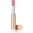 Jane Iredale PureMoist Lipstick Madison