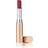 Jane Iredale PureMoist Lipstick Margi