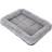 Zooplus Comfort Cushion For Dog Boxes M
