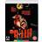 The Driller Killer Dual Format [Blu-ray]