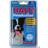 Halti Head Harness Black 4: Berner Sennen, Grand Danois, Rottweiler