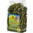 JR Farm Roughage - Dandelion