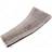 Chewies Gevir-Mineral-Snack, halv 50 str. M)