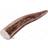 Chewies Gevir-Mineral-Snack 80 str. M) 9.6kg