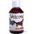 Velcote Nutritional Supplements For Skin And Fur Care