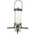 Trixie Feed Dispenser For Wild Birds - Height