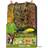 JR Farm Farmy's Grainless XXL 4-pak