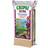 Chipsi Extra Beech Wood Chips - XXL Shavings